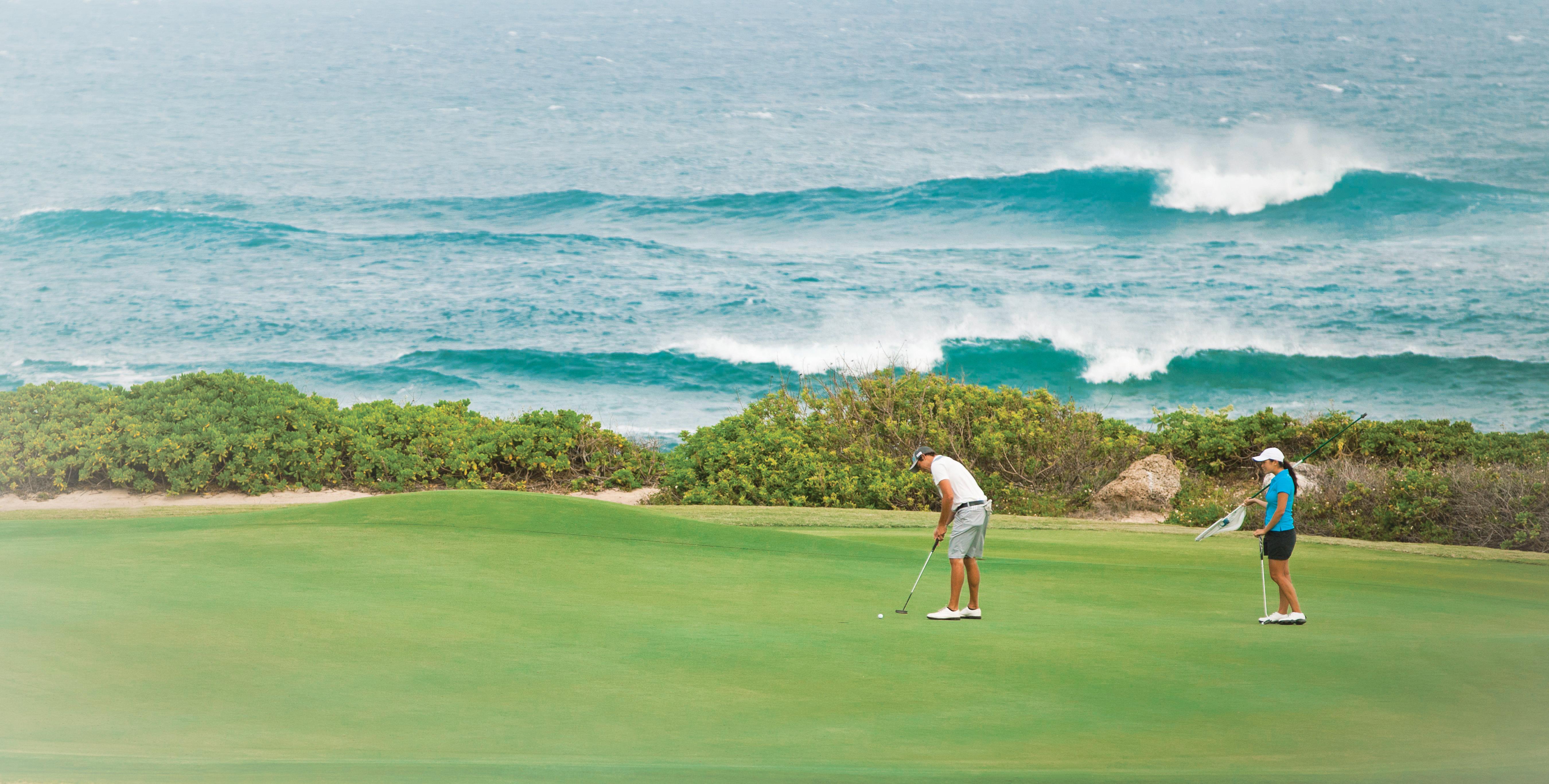 Turtle Bay Resort Kahuku Exteriér fotografie